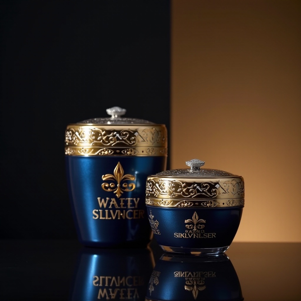 ps5 pro anniversary edition preis