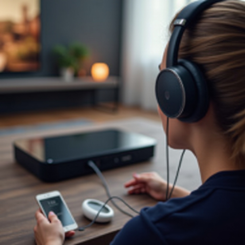 playstation 4 bluetooth kopfhörer