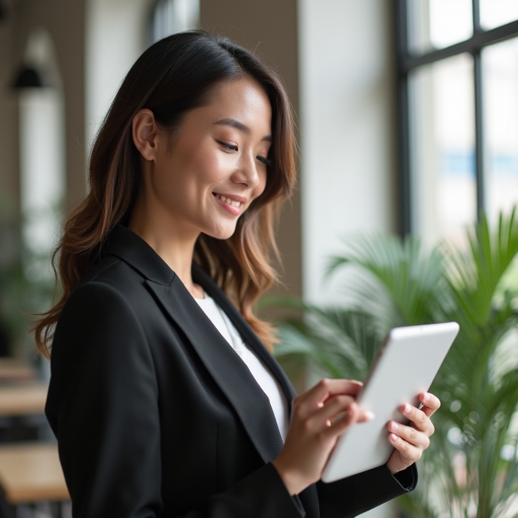 mit welchem tablet kann ich telefonieren