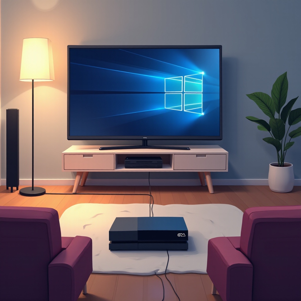 wie aktiviert man primäre ps5