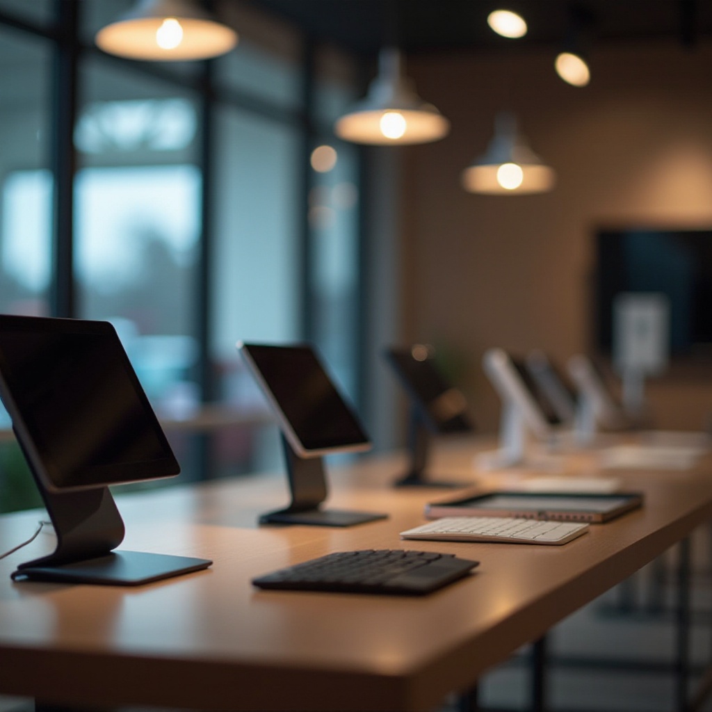 xbox one x gebraucht