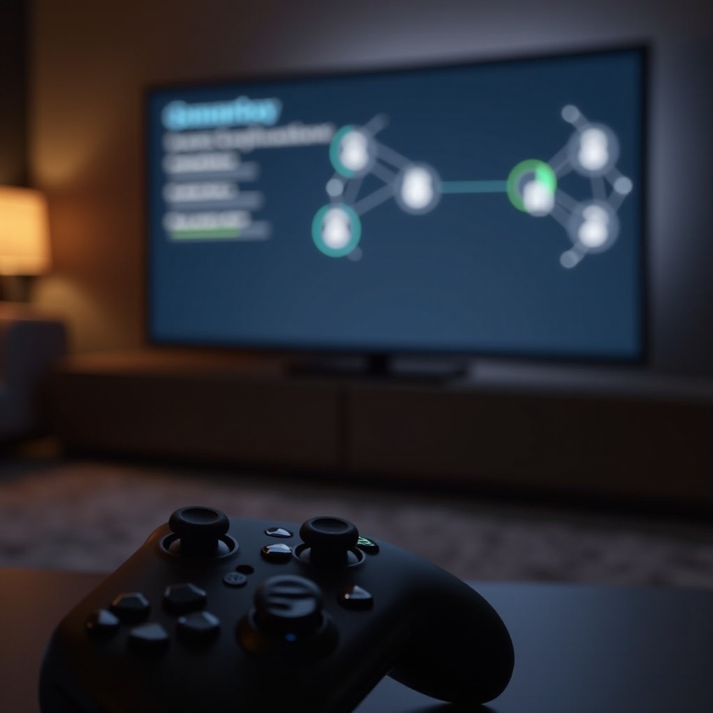 controller verbindet sich nicht mit ps4