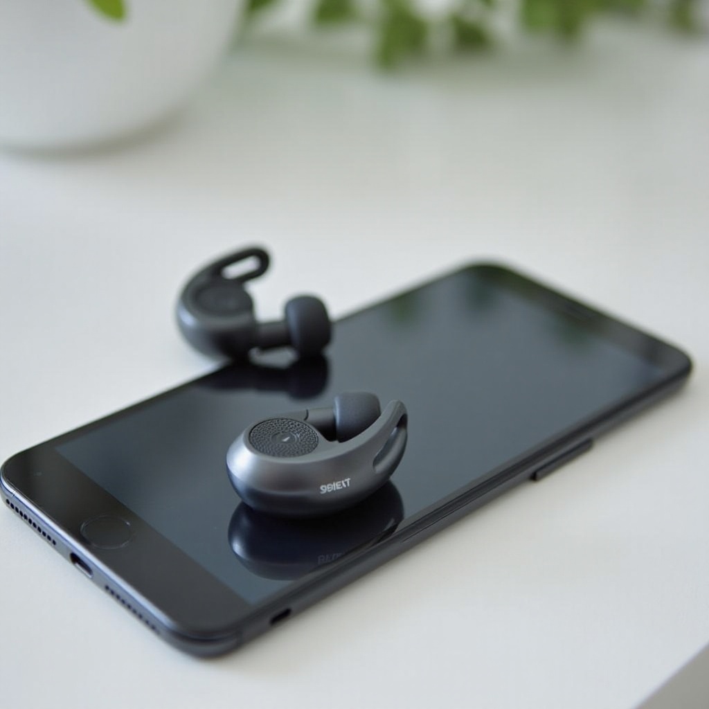 zwei kopfhörer gleichzeitig android