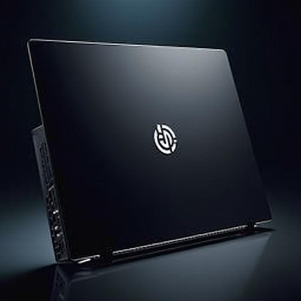 ps5 pro anniversary edition preis