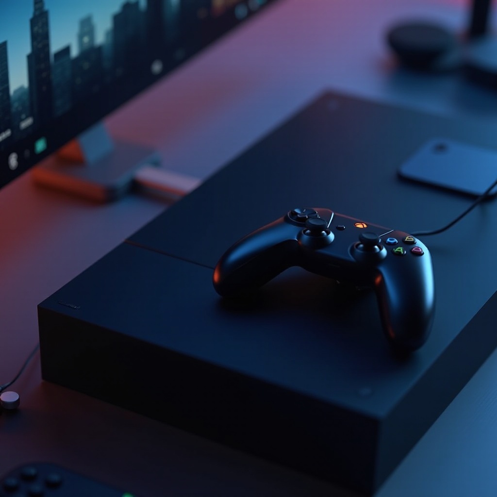 playstation 3 controller verbinden