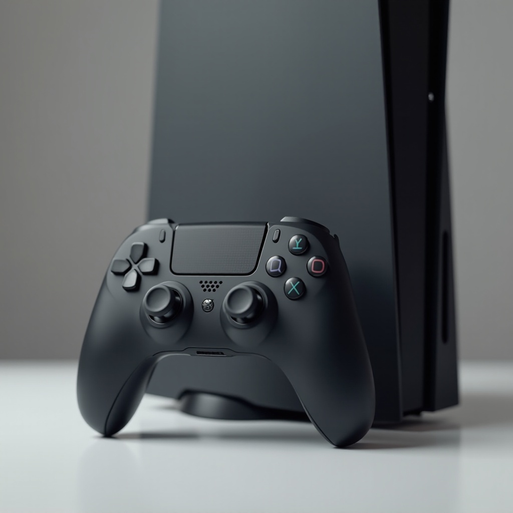 ps3 controller auch für ps4