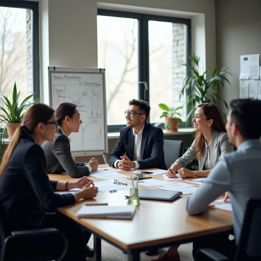 ps4 controller geht nicht an