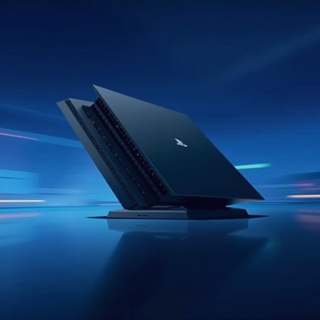 ps5 pro vorbestellen uhrzeit