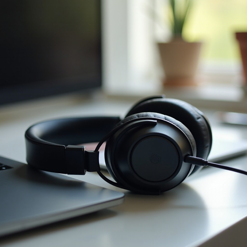 gute kopfhörer over ear