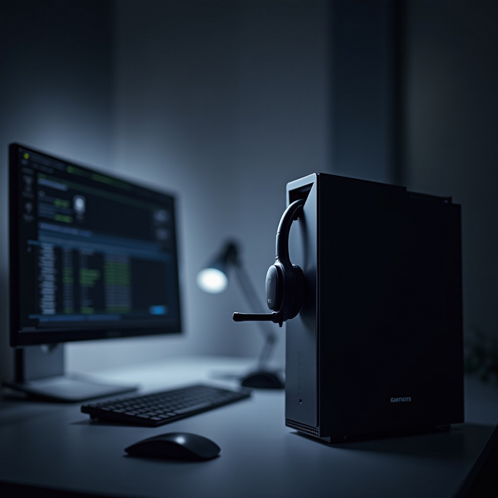 xbox wireless headset mit pc verbinden