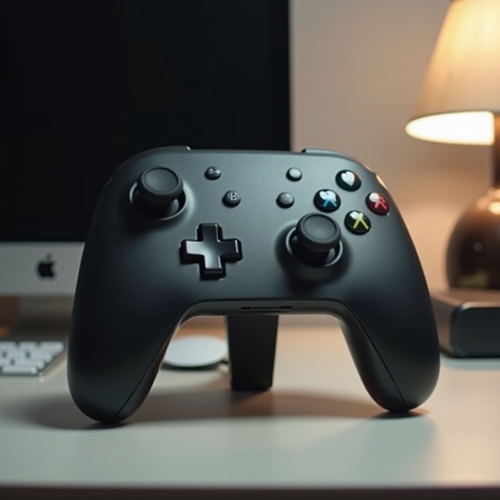 nintendo switch controller reseten