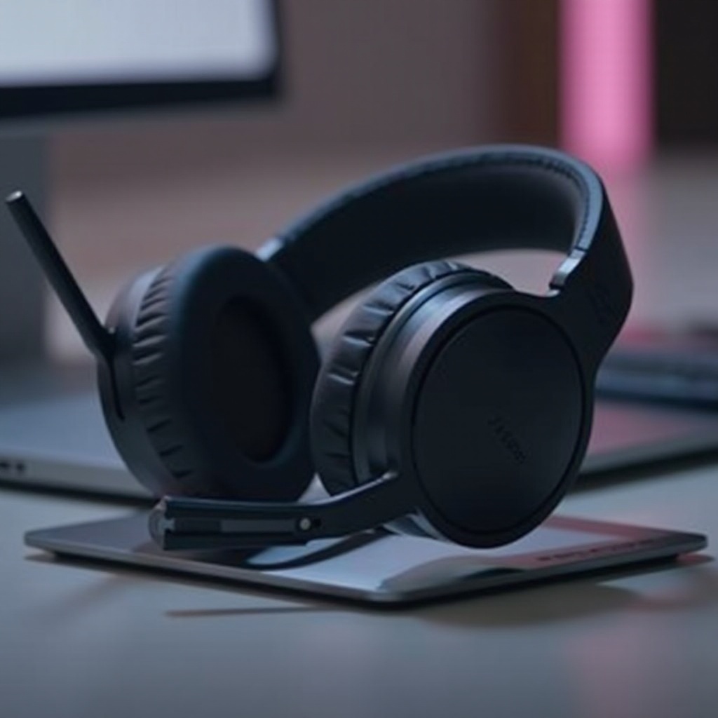 xbox wireless headset mit pc verbinden