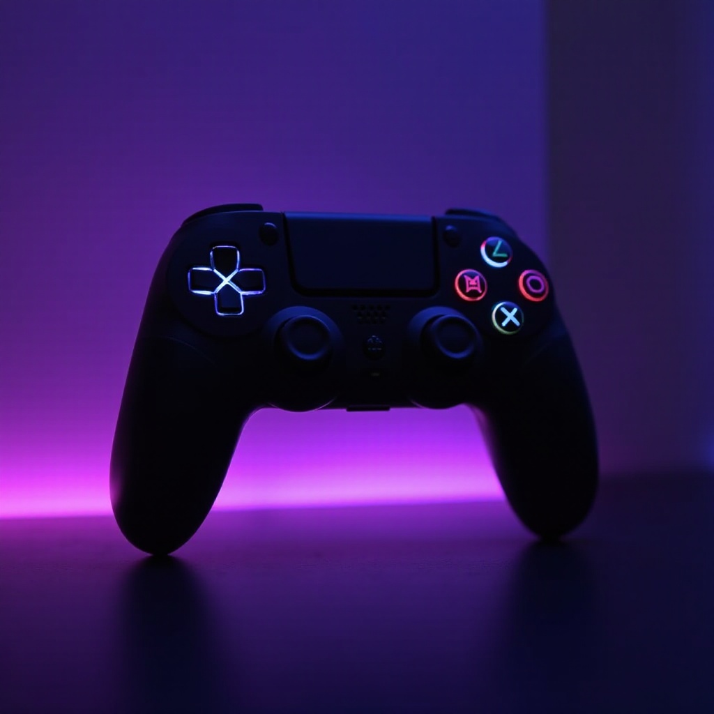 afterglow prismatic wired controller for xbox one