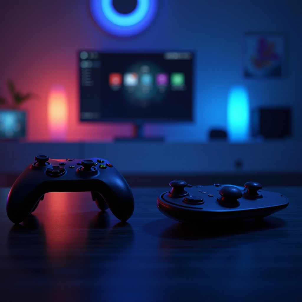 xbox bluetooth kopfhörer