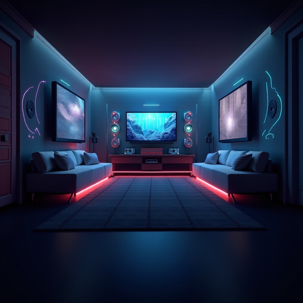 ps5 headset pulse 3d einstellungen