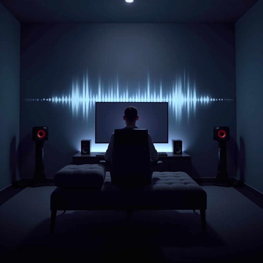 ps5 headset pulse 3d einstellungen