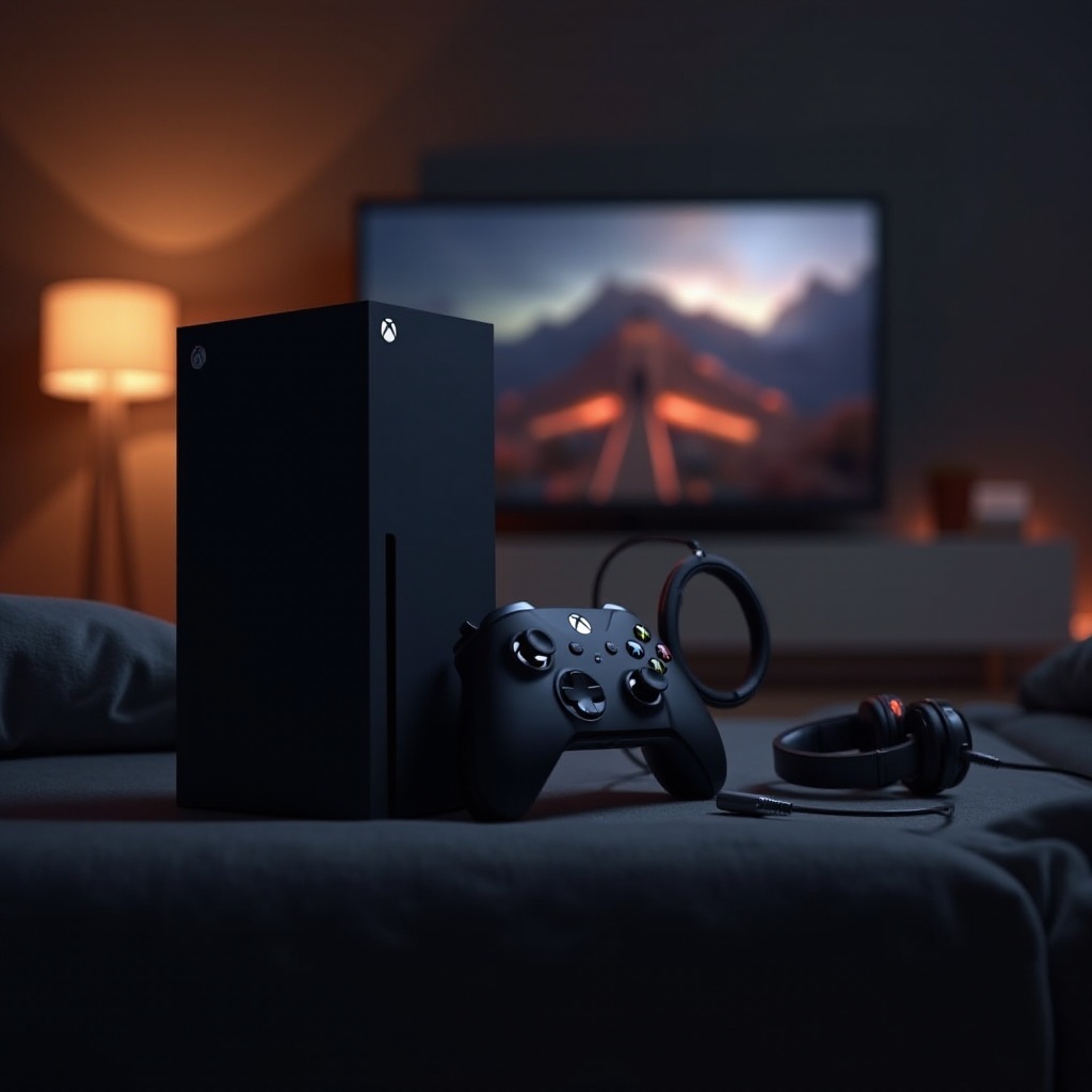 xbox bluetooth kopfhörer