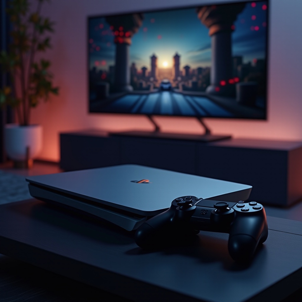 ps5 unterstützt kein bluetooth audio zubehör