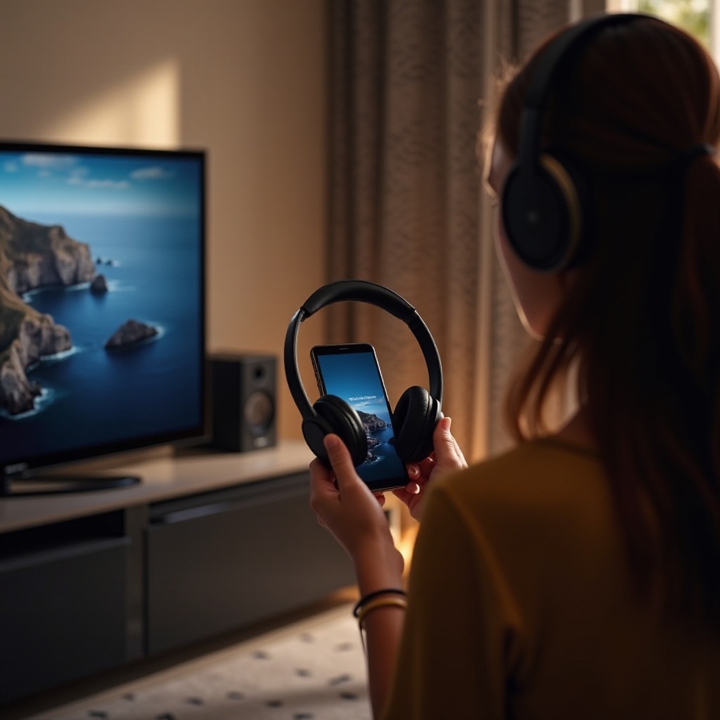 playstation 4 bluetooth kopfhörer